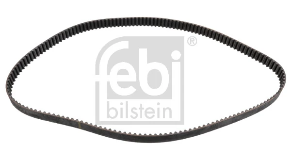 Timing Belt